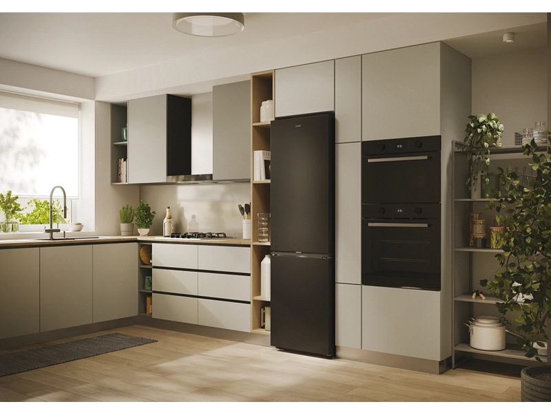 CANDY Réfri-congélateur combiné