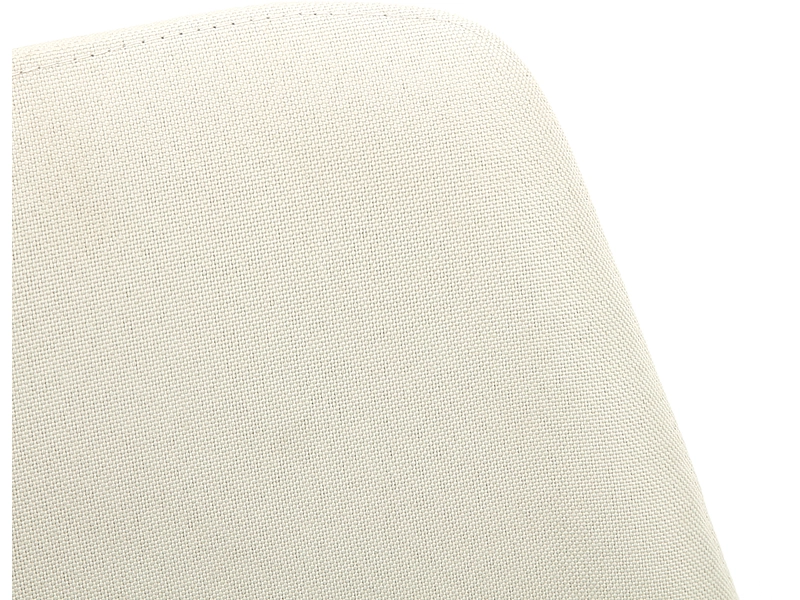 Set di 4 sedie KLELIA