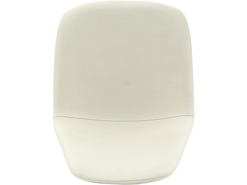 Set di 4 sedie KLELIA