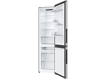 CANDY Frigo-congelatore combinato