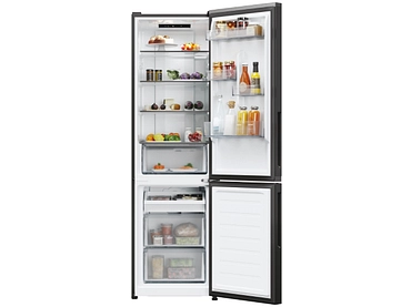 CANDY Réfri-congélateur combiné