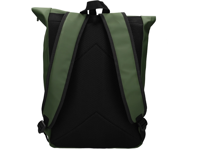 LEONARDO Rucksack LEONARDO Rucksack