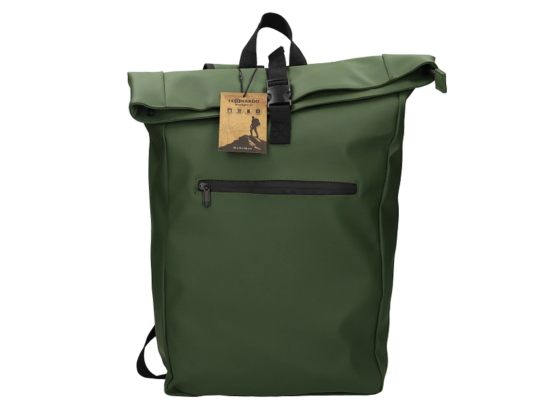 Sac à dos
