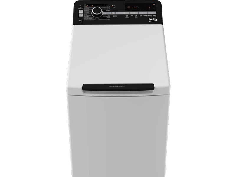 BEKO Lavatrice