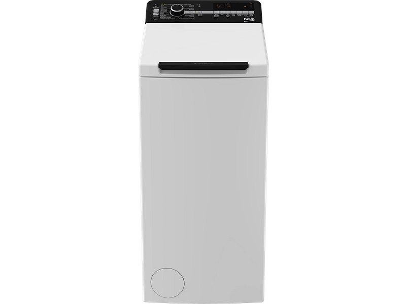 BEKO Lavatrice