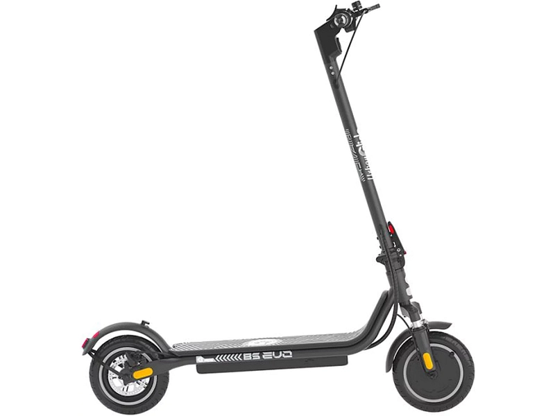 URBAN GLIDE E-Scooter