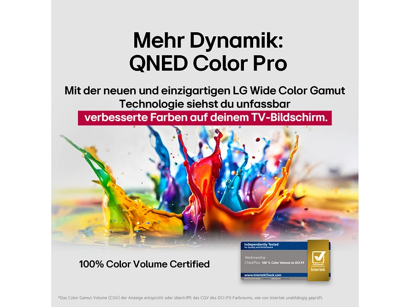 LG ELECTRONICS TV QNED LG ELECTRONICS TV QNED