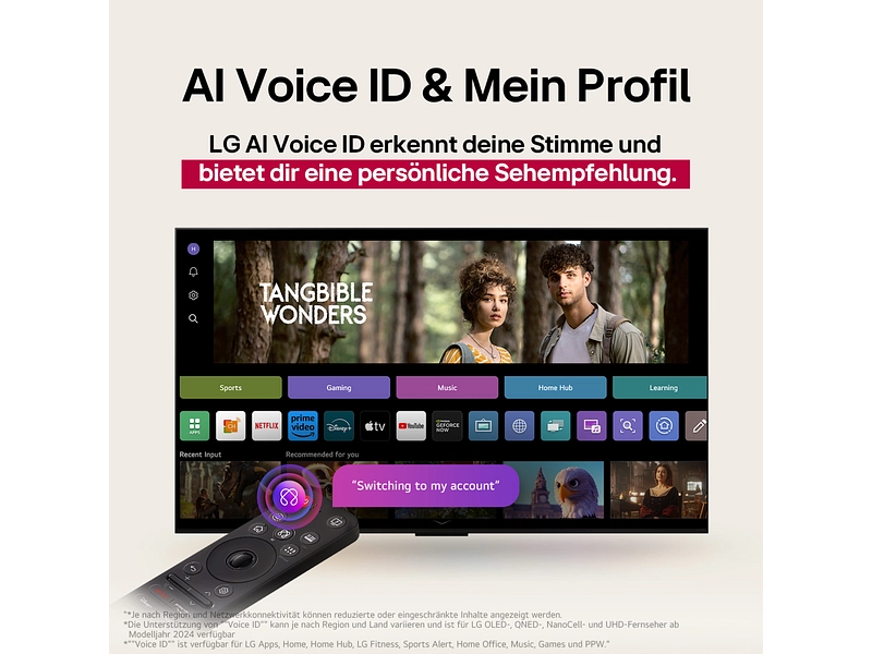 LG ELECTRONICS TV QNED LG ELECTRONICS TV QNED