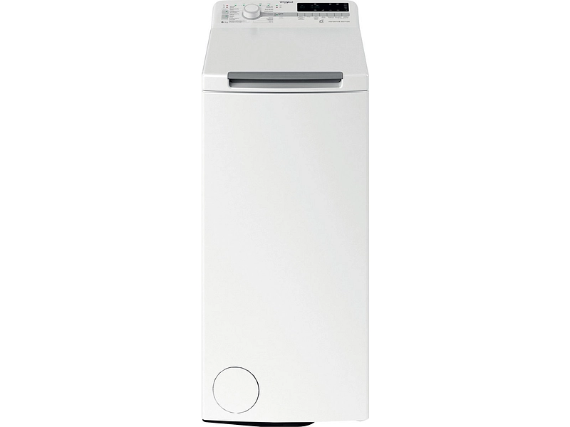 WHIRLPOOL Lave-linge WHIRLPOOL Lave-linge