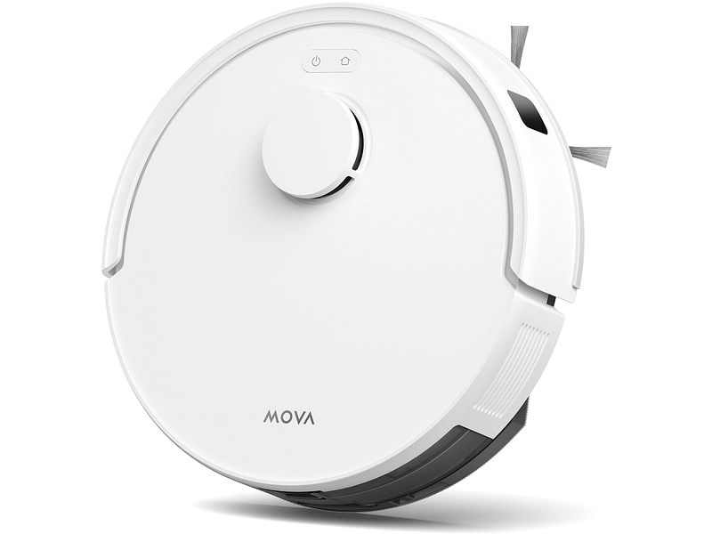 MOVA Saugroboter E20 700W 75dB