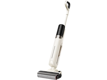 MOVA Aspirateur laveur