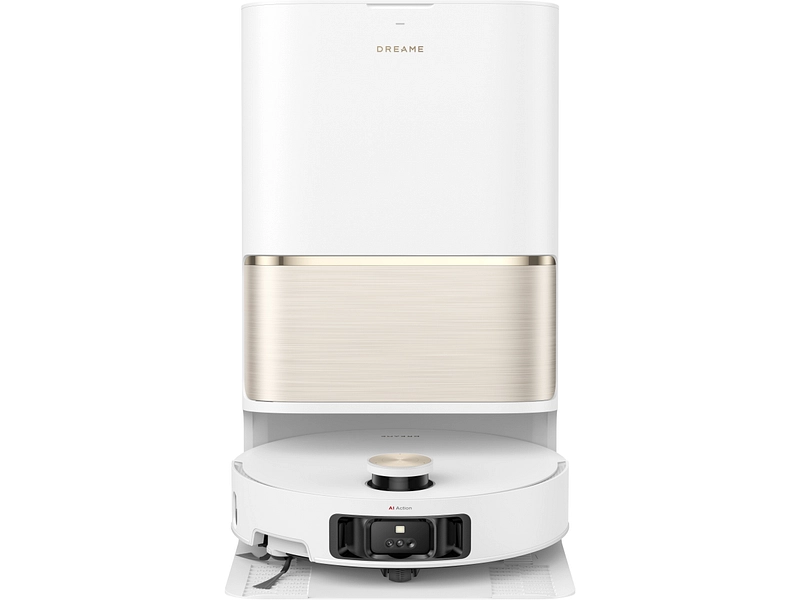 Cinghia Vax Mach 4 Cinghia Trasmissione Aspirapolvere Vax Mach 4 - Confezione Da 2 Pezzi Ricambio Spares2go Cinghia Trasmissione Spares2go - Foto 4