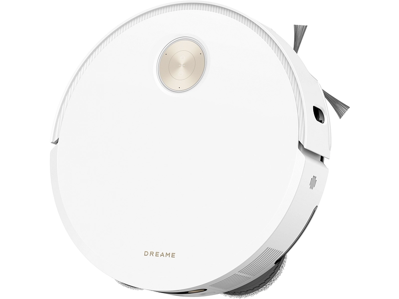 DREAME Saugroboter