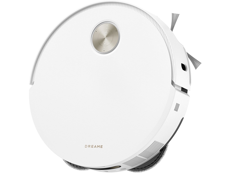 DREAME Saugroboter