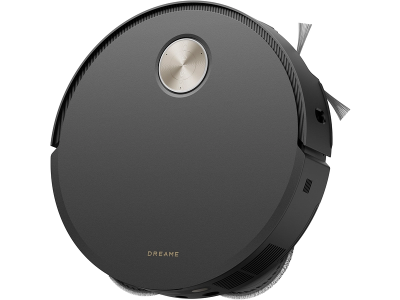 DREAME Robot aspirapolvere