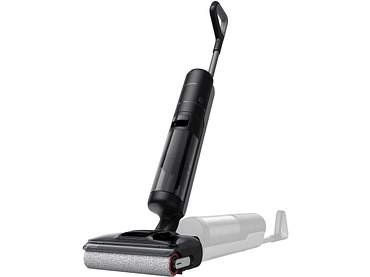 DREAME Scopa elettrica lavapavimenti