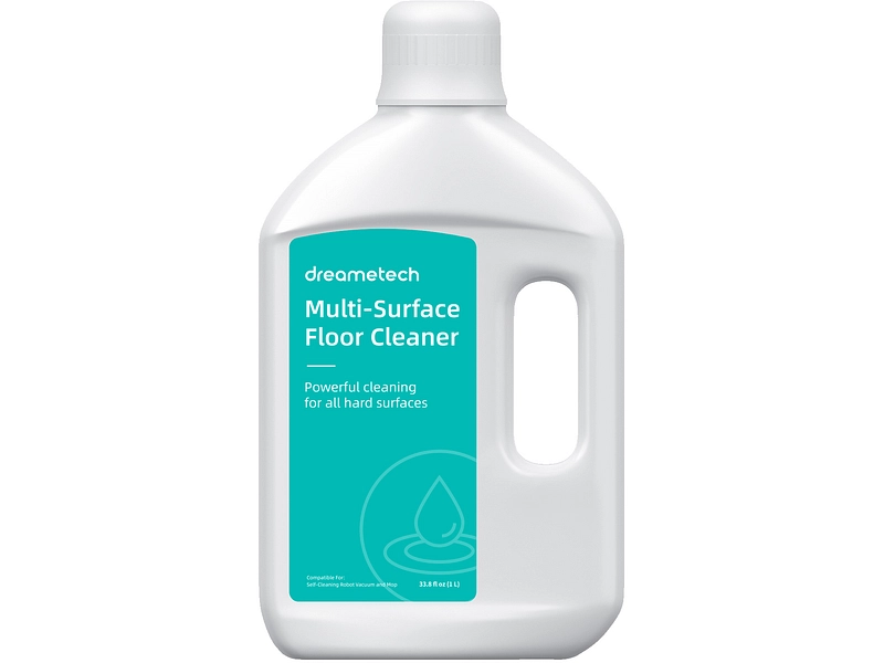 DREAME Bodenreiniger Multi-Surface Floor Cleaner