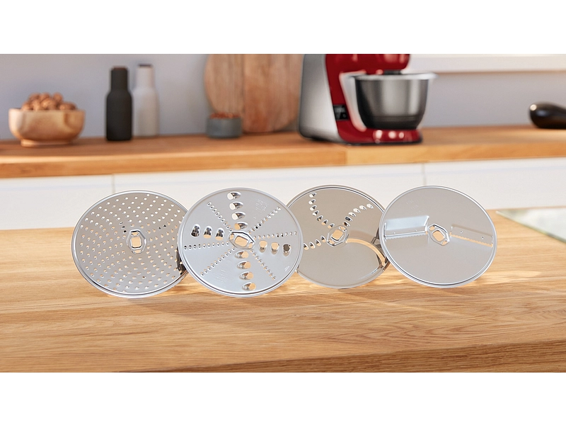 BOSCH Robot de cuisine