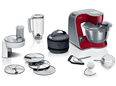 BOSCH Robot de cuisine