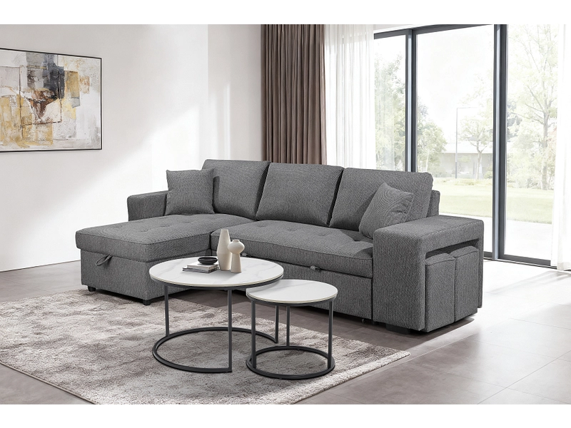 Set für Couchtische FUJI