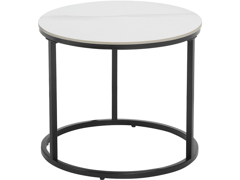 Set für Couchtische FUJI