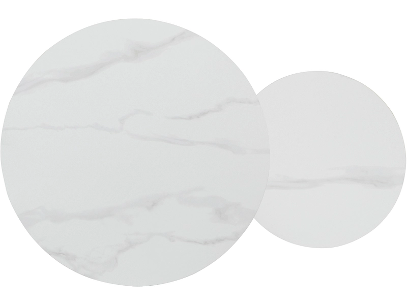 Set für Couchtische FUJI