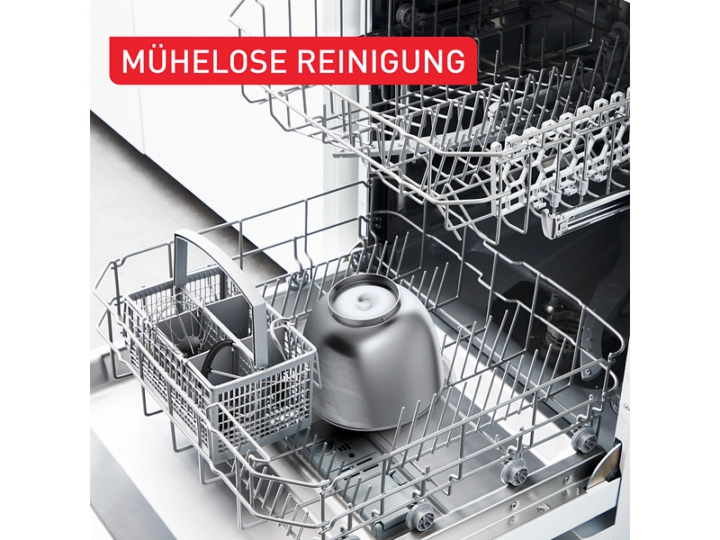 TEFAL Robot de cuisine