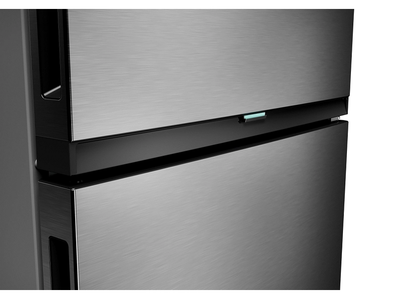 CANDY Kühl-Gefrierschrank-Kombi CANDY Kühl-Gefrierschrank-Kombi