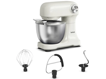TEFAL Robot de cuisine