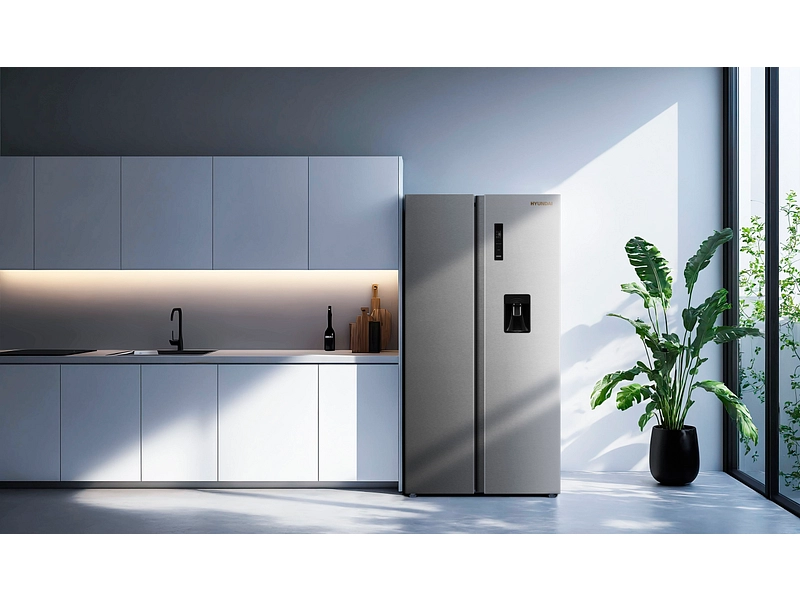 HYUNDAI Réfrigérateur
