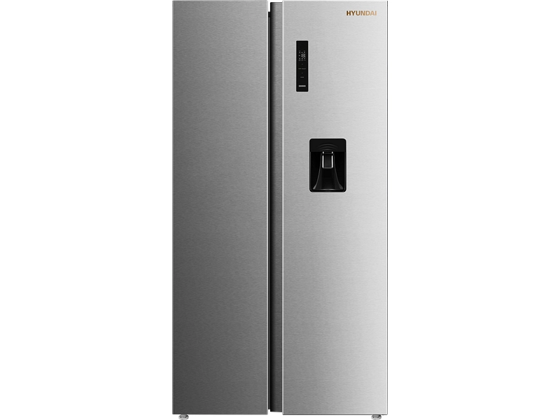 HYUNDAI Réfrigérateur