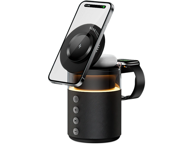 BLAUPUNKT Lautsprecher