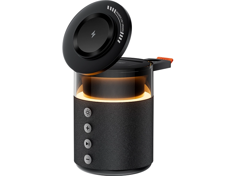 BLAUPUNKT Lautsprecher