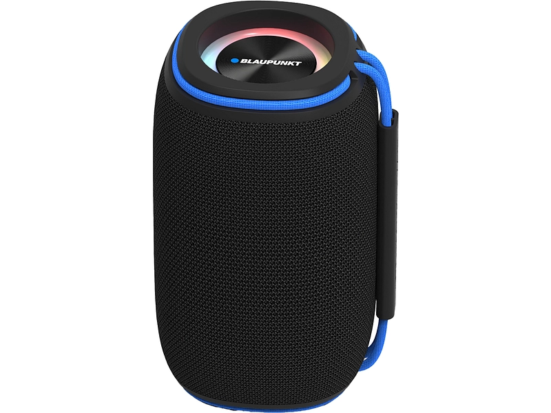 BLAUPUNKT Lautsprecher