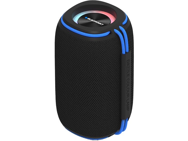 BLAUPUNKT Lautsprecher