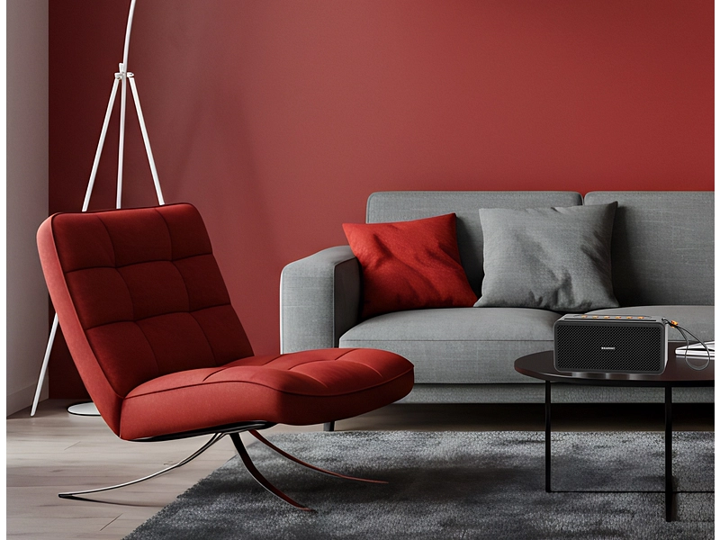 BLAUPUNKT Lautsprecher