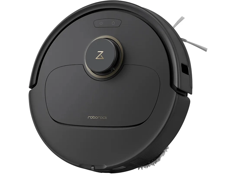 ROBOROCK Waschsauger