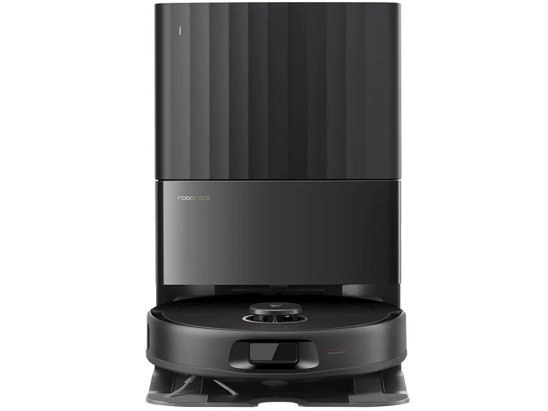 ROBOROCK Waschsauger