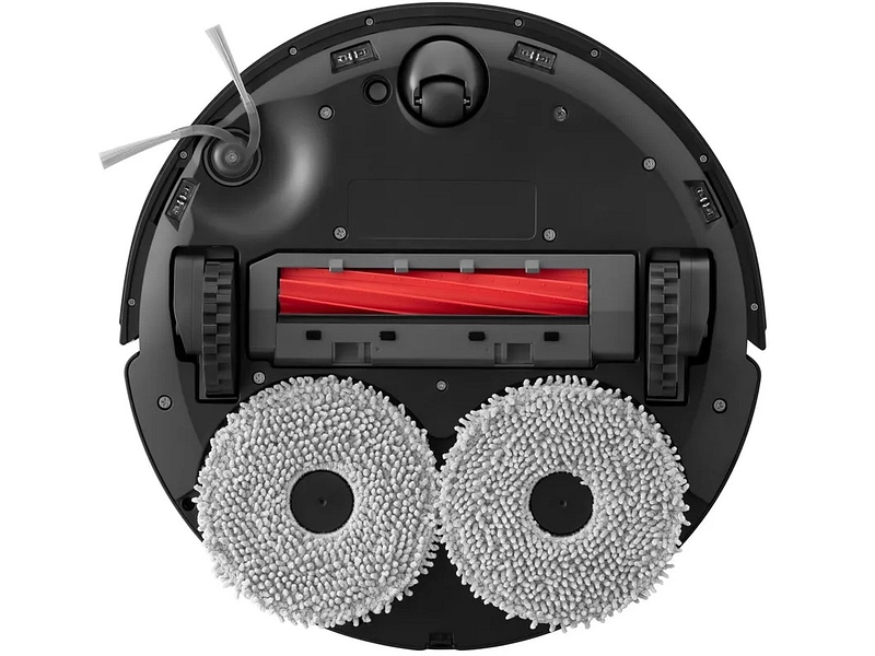 ROBOROCK Waschsauger