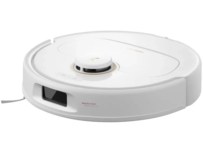 ROBOROCK Saugroboter