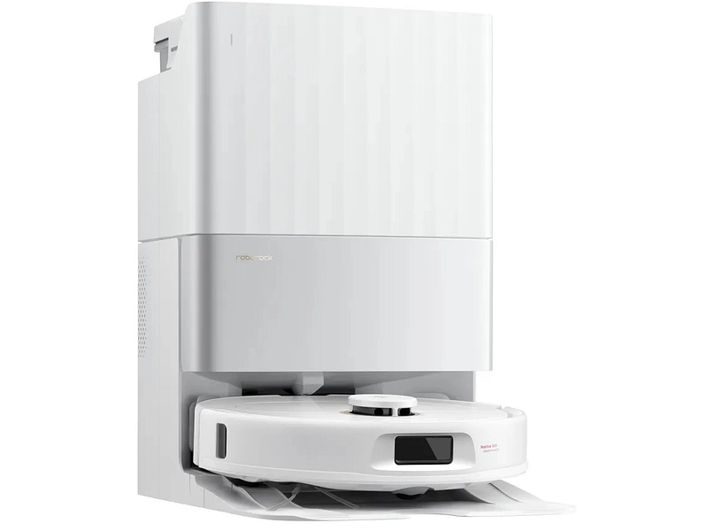 ROBOROCK Saugroboter