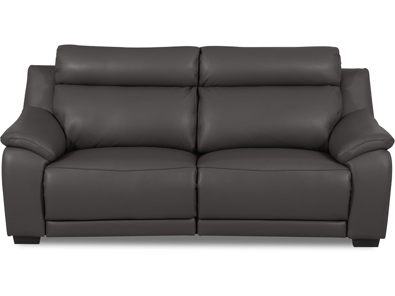 3er Sofa BERGAMO 3er Sofa BERGAMO
