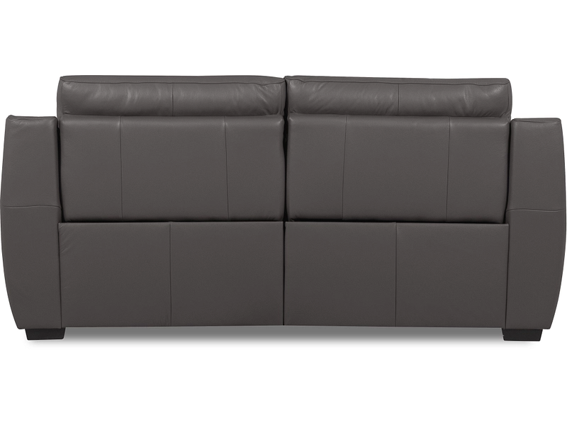 3er Sofa BERGAMO 3er Sofa BERGAMO