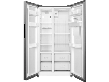 HYUNDAI Réfrigérateur