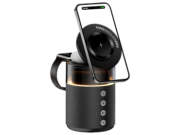 BLAUPUNKT Lautsprecher