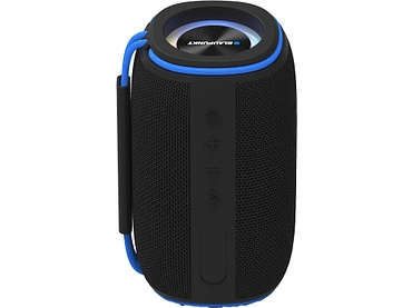 BLAUPUNKT Lautsprecher