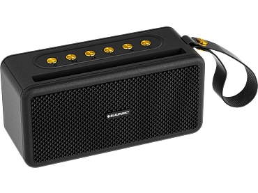 BLAUPUNKT Lautsprecher