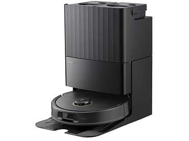 ROBOROCK Waschsauger