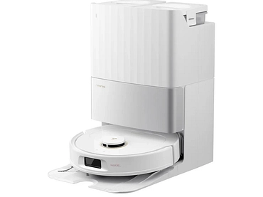 ROBOROCK Saugroboter