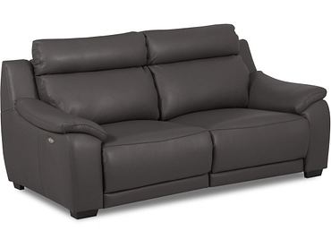 Canapé 3 places BERGAMO